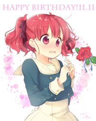 Post 2707310