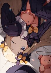Post 2707509
