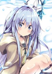 Post 2706759
