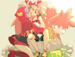 Post 2706939