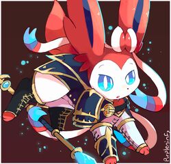Post 2706992