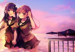 Post 2707215