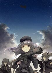 Post 2706929