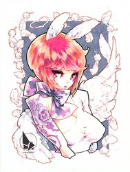 Post 2707709
