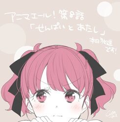 Post 2707295