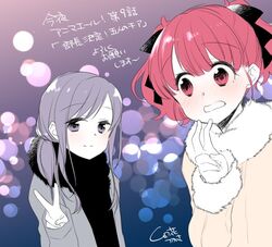 Post 2707291