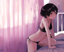 Post 2707639