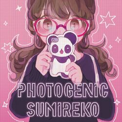 Post 2707397