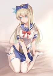 Post 2707419