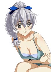 Post 2707241