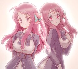 Post 2707090