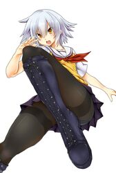 Post 2707482
