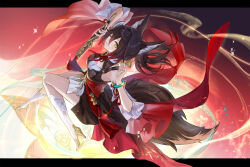 Post 6046276