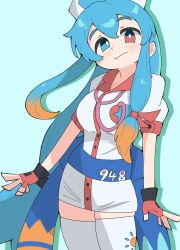 Post 6043912