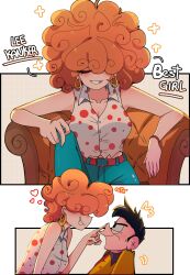 Post 6045782
