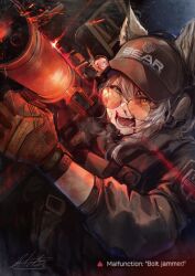 Post 6045943