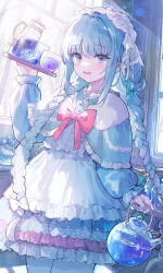 Post 6044044
