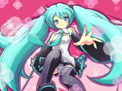Post 25097