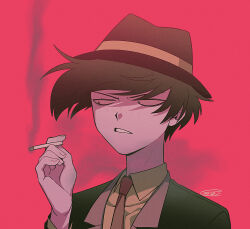 Post 6044616