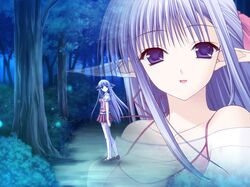 Post 25568