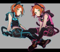 Post 6047214