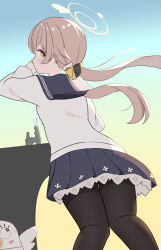 Post 6045906
