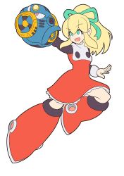 Post 6044203
