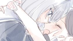 Post 6046072