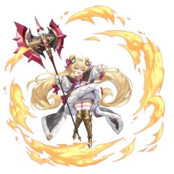 Post 6046144