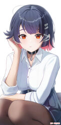 Post 6046998