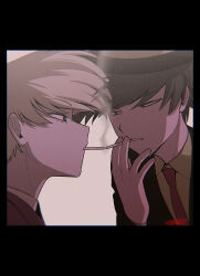 Post 6043871
