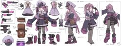Post 6046235