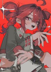 Post 6046098