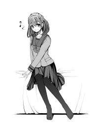 Post 6047315