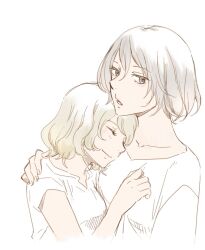 Post 6045413