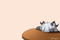 Post 6044134