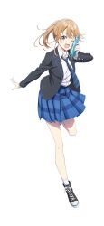 Post 6045111