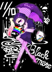 Post 6043582