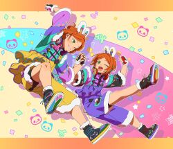 Post 6047046