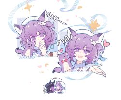 Post 6045092
