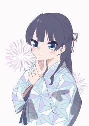 Post 6043528