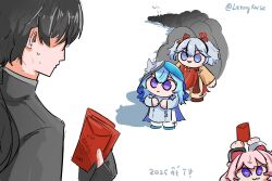 Post 6043759