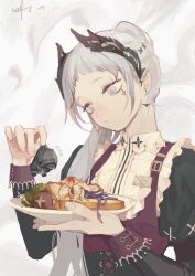 Post 6045184