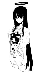 Post 6045608