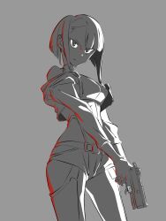 Post 6045755