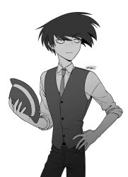 Post 6044144