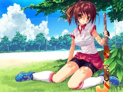 Post 25606