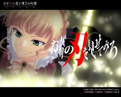 Post 25183
