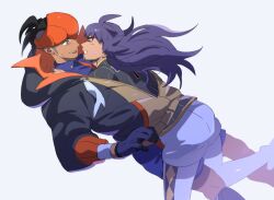 Post 6043512
