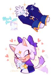 Post 6045957